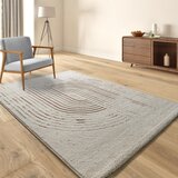 Universal Krem tepih 80x150 cm Candela – | shoptok.hr
