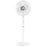 Crafter ECG FS410 2u1 teleskopski/stoni ventilator | ePonuda.com