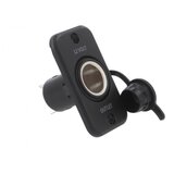  Ugradbena auto utičnica 6.3mm A13-22665A | Eponuda.ba