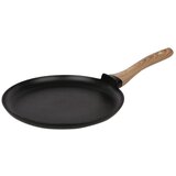 Altom design tava za palačinke Natura Light 26 cm - 204003464 Cijene