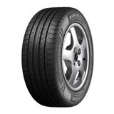 Fulda EcoControl SUV ( 215/55 R18 99V XL ) Cene