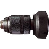 Makita brzo izmenljivi futer 194568-7