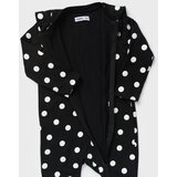 Sinsay Kombinezon | shoptok.hr