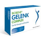 BIOBENE Kompleks za sklepe Cene