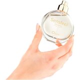 Orgie Toaletna voda s feromonima - Sensfeel for Woman, 50 ml | shoptok.hr