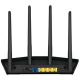 Asus RT-AX57 | Eponuda.ba