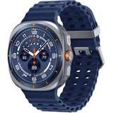 Samsung Galaxy Watch Ultra L705 Blue | Eponuda.ba