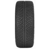 Michelin 255/45R18 103V PILOT ALPIN 5 XL zim DOT23 | ePonuda.com