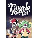 Steam Tangle Tower (PC) Key GLOBAL | ePonuda.com