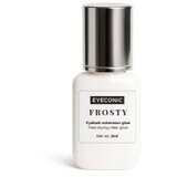  Ljepilo za trepavice Eyeconic Frosty 5 ml – Prozirno Cijene