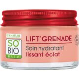 SO’BiO étic Lift'Grenade gladilna vlažilna krema | Shoptok.si