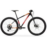  BICIKL WILIER 503X PRO DEORE - XL | shoptok.hr