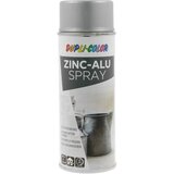 Dupli color Sprej Zinc-Alu, 400 ml Cijene
