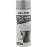Sprej Zinc-Alu, 400 ml