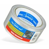  Traka alu 48mmX10m | ePonuda.com