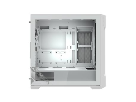 Gigabyte Mini C102GI White" | shoptok.hr