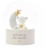 Widdop & Co. Bambino - Vodena kugla - Bambino, Welcome to the World | ePonuda.com