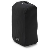 Thule Sleek torba za zaštitu kolica | shoptok.hr