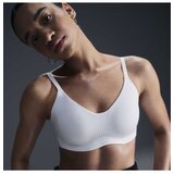 Nike W nk alate minimalist ls bra | Eponuda.com
