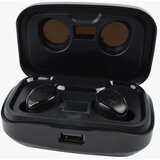  Aikela - bluetooth slušalice tws 8 plus | ePonuda.com