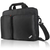 Lenovo ThinkPad 3-in-1 Case | ePonuda.com
