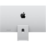 Apple studijski zaslon 68.6 cm (27 palac) Energetska učinkovitost 2021 E (A - G) 5K Retina standardno staklo, nagibni, ugređena web kamera, ugrađeni mikrofon, ugređeni zvučnici, široki spekta | Eponuda.ba