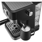Sencor ses 1721BK aparat za espresso kafu