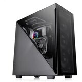 Thermaltake CA-1S2-00M1WN-00 Cijene