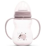 Lorelli flasica sa ruckom my friend (250ml) - mellow rose ( 10200320005 ) | ePonuda.com