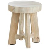 Zandiara mizica alex ii | Shoptok.si
