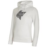 4f Puloverji BLM010 Bela | Shoptok.si