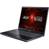 Acer gaming nitro ANV15-51 dos 15.6