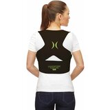 Industex podrška za leđa comfortise pro Cene
