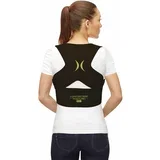 podrška za leđa comfortise pro