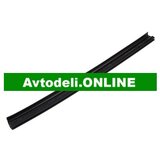VW Tesnilo pokrova motorja UP! 12- | Shoptok.si