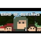  Band of Outlaws Steam Key GLOBAL | ePonuda.com