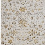 Think Rugs Svetlo siva preproga 160x230 cm Creation – | Shoptok.si