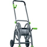  Voziček za vrtno cev P25 | Shoptok.si