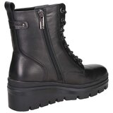 Carmela 162011 Crna | shoptok.hr