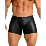 Ohyeah 2026 BOKSARICE Ohyeah MP290 Black Cene