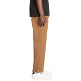 Celio Chino Jotones Pants - Men's | Eponuda.ba