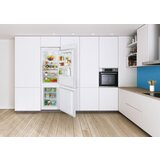 Candy Vgradni hladilnik CBL3518EVW | Shoptok.si