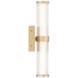 Elstead Lighting STENSKA LED-SVETILKA Eurofase 14 W 985 lm 3000 K 220-240 V | Shoptok.si