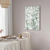  Slika - Subtle Rustling (1 Part) Vertical 20x30 | shoptok.hr