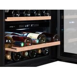 HLADNJAK za vino Avintage AVI60CDZF | Shoptok.si