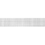  Gabion s žicom debljine 3 5 mm i mrežom 5x5 cm 1050x10x200 cm - 10 cm 200 cm 1050 cm | shoptok.hr