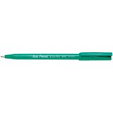 Pentel roler R56, črn, (21655989) Cene
