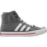 Adidas Bbneo 3 Stripes CV Mid | Shoptok.si