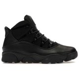 Nike Jordan winterized 6 rings | Eponuda.com