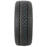 Barum Guma za sve sezone 175/65R14 82T L | Eponuda.com